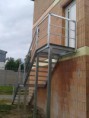 /album/nase-prace/a2014-05-16-17-31-35-jpg/